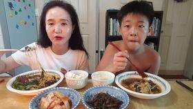 吃瓜母子视频网站,揭秘网络红人背后的故事