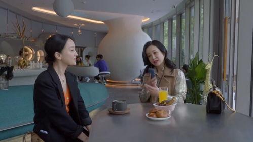 吃瓜第一线曾经的视频,那些你不知道的视频幕后故事