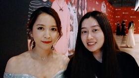 网红直播吃瓜快手视频,快手视频揭秘娱乐圈幕后真相