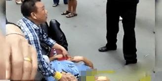 吃瓜网吧事件视频大全最新,揭秘网络热点背后的真相与争议