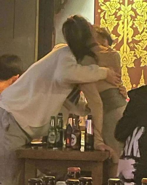 吃瓜网吧事件视频大全最新,揭秘网络热点背后的真相与争议