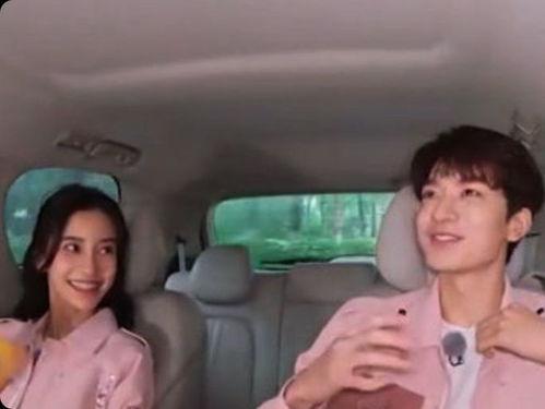 吃瓜网吧事件视频大全最新,揭秘网络热点背后的真相与争议