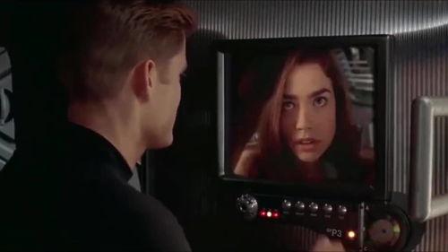 明星站队吃瓜视频在线观看,揭秘娱乐圈吃瓜视频背后的真相