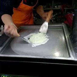 将军吃哈密瓜视频大全,视频大全中的甜蜜时光