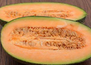 将军吃哈密瓜视频大全,视频大全中的甜蜜时光