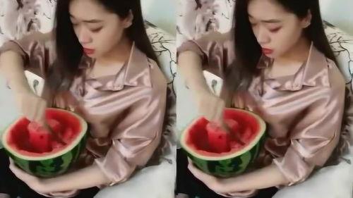 淑女吃瓜视频,揭秘娱乐圈幕后故事