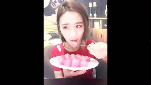 淑女吃瓜视频,揭秘娱乐圈幕后故事