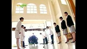 二爷吃瓜视频,揭秘娱乐圈幕后真相