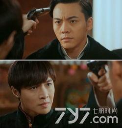 二爷吃瓜视频,揭秘娱乐圈幕后真相