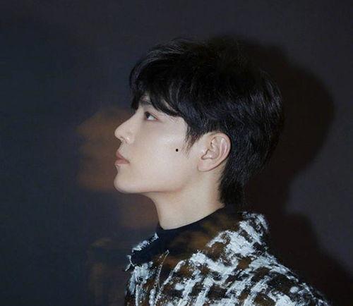 明星微博吃瓜最新视频,幕后真相大曝光！