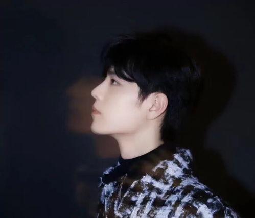 明星微博吃瓜最新视频,幕后真相大曝光！