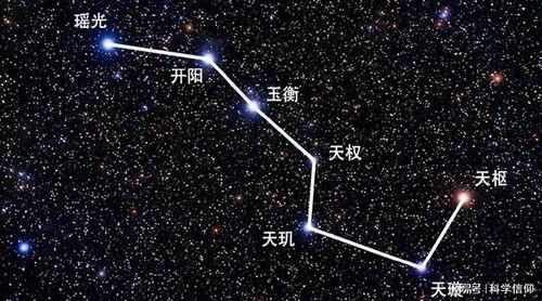 热巴北斗七星吃瓜视频,揭秘娱乐圈幕后真相