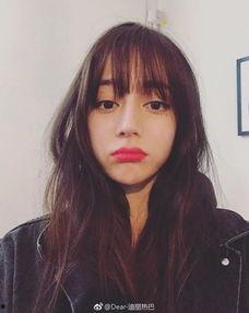 热巴北斗七星吃瓜视频,揭秘娱乐圈幕后真相