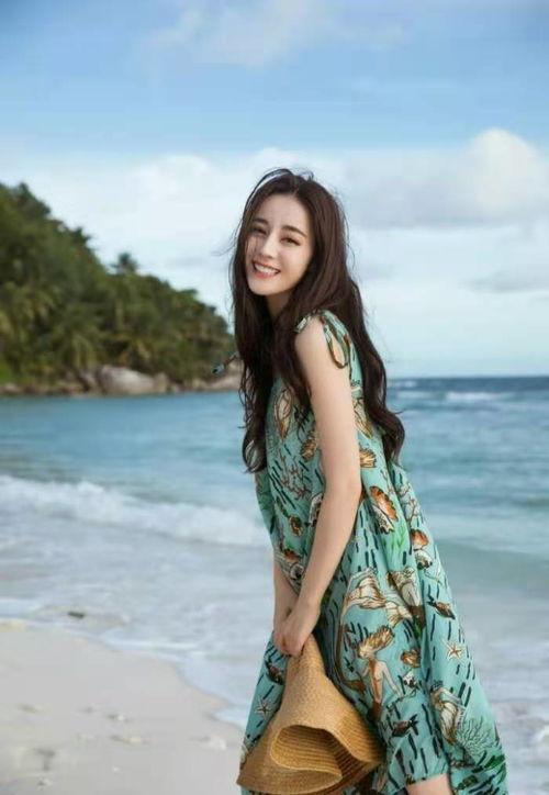 热巴北斗七星吃瓜视频,揭秘娱乐圈幕后真相