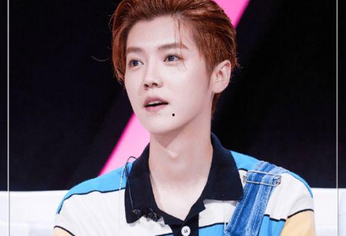 鹿晗和李晨吃瓜视频,揭秘娱乐圈幕后故事