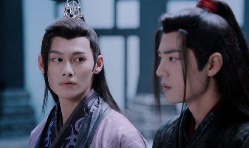 江澄吃瓜视频全集,揭秘娱乐圈幕后真相