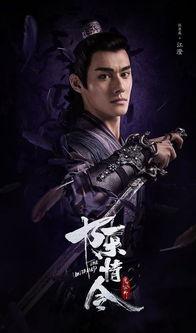 江澄吃瓜视频全集,揭秘娱乐圈幕后真相