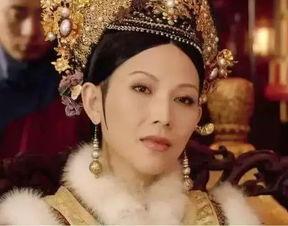 皇后淑妃吃瓜视频,宫廷八卦背后的真相