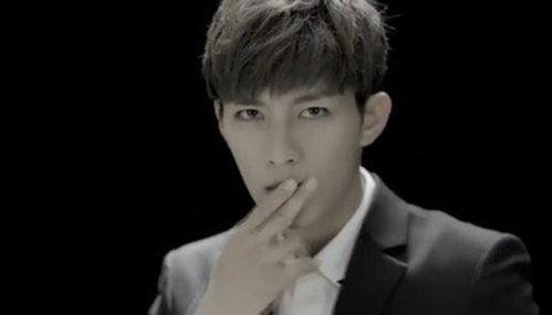 全网最帅吃瓜群众视频在线观看,带你领略吃瓜界的风采！