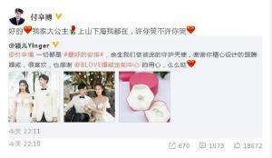 全网最帅吃瓜群众视频在线观看,带你领略吃瓜界的风采！