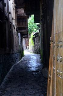 磨西古镇吃瓜事件视频大全,视频大全揭秘惊人真相