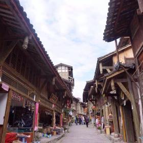 磨西古镇吃瓜事件视频大全,视频大全揭秘惊人真相