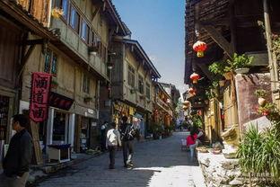 磨西古镇吃瓜事件视频大全,视频大全揭秘惊人真相