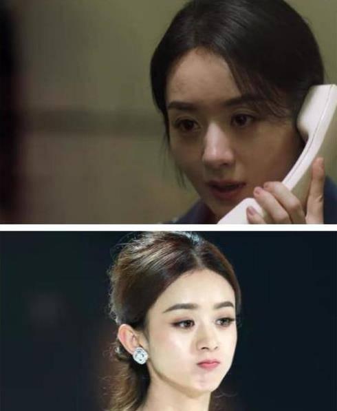 知名女明星吃瓜视频,知名女明星吃瓜视频幕后真相大曝光