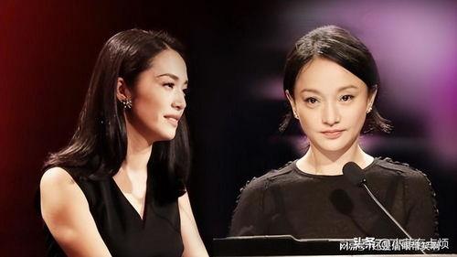 知名女明星吃瓜视频,知名女明星吃瓜视频幕后真相大曝光