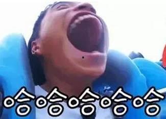 傻呆瓜可以吃吗有毒吗视频,有毒与否，真相揭晓