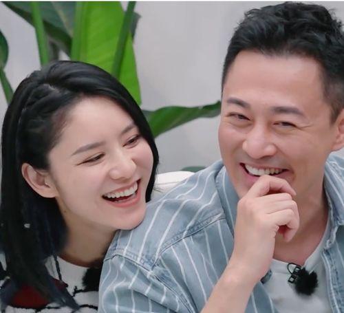 林峰夫妻吃瓜事件视频在线观看,视频回顾，真相大白