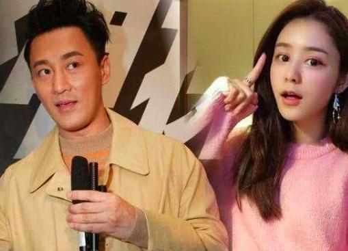 林峰夫妻吃瓜事件视频在线观看,视频回顾，真相大白