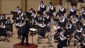 校园吃瓜大赛女生视频,女生视频引发热议，揭秘校园生活趣味瞬间