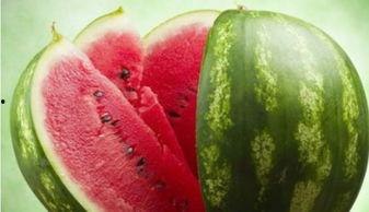 哪些人不宜吃凉瓜呢视频,这些人群不宜食用