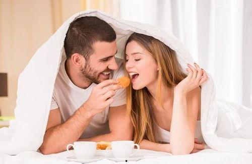 两夫妻找鸭子吃瓜视频大全,趣味视频大盘点