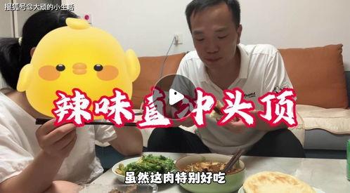 两夫妻找鸭子吃瓜视频大全,趣味视频大盘点