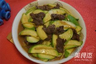 癞小瓜怎么吃才好吃视频