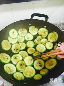 癞小瓜怎么吃才好吃视频